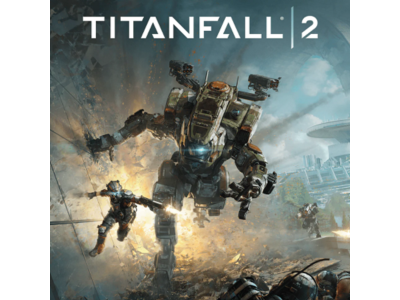 TITANFALL 2 ✅EA APP КЛЮЧ