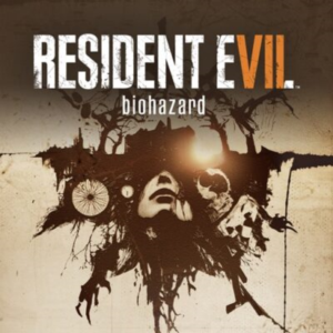Resident Evil 7: Biohazard / GOLD 🔵(STEAM/RU-CIS) KEY
