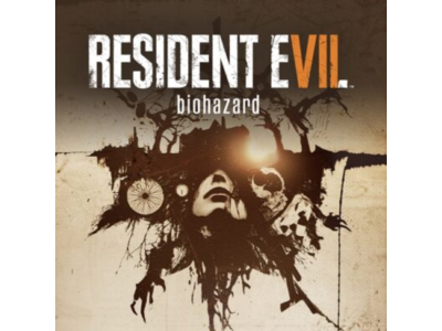 Resident Evil 7: Biohazard / GOLD 🔵(STEAM/RU-CIS) KEY