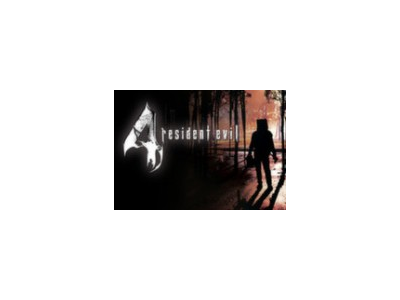 Resident Evil 4 Ultimate HD (Steam Key RU+CIS)