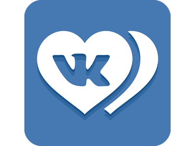 Купить лайки вк vk.com vk vkontakte вконтакте 0.25 р