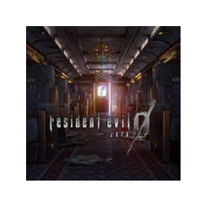 Resident Evil 0 / biohazard 0 HD🔵 (STEAM/РФ-СНГ) КЛЮЧ