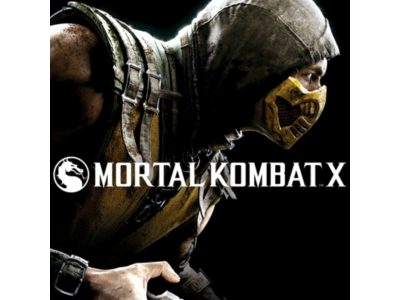 MORTAL KOMBAT X / XL🔵(STEAM/РФ/УКР-СНГ/GLOBAL) КЛЮЧ