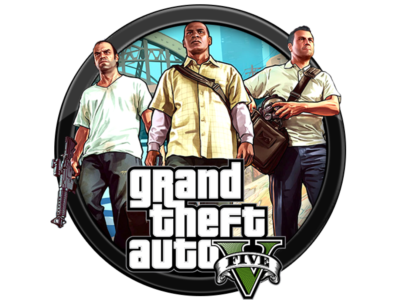 Grand Theft Auto V LEGACY+ENHANCED | GTA 5 PC | STEAM