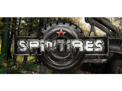 Spintires - Steam key Global💳0% fees Card