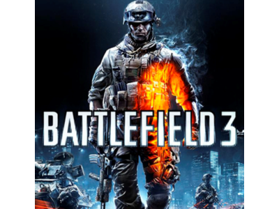 Battlefield 3 Origin аккаунт + Почта + Смена данных