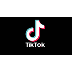 🌼🎁 ТикТок 100 лайков. Дешево + просмотры бесплатно