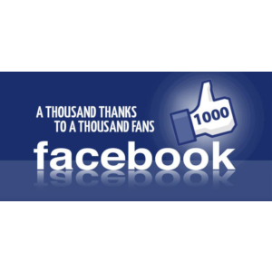 Facebook post likes 300 Free Cheap Buy facebook likes
