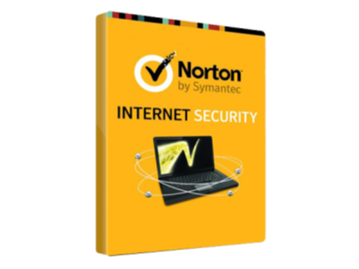 Norton Internet Security 90 дней