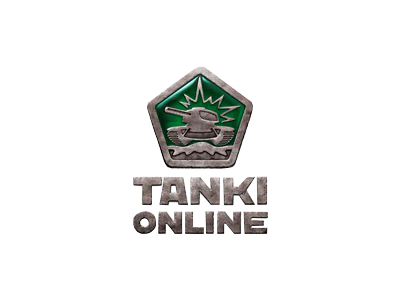 🎮 Tanki Online | Танки Онлайн | Мастер-Сержант