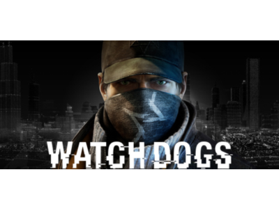 Watch Dogs  Uplay