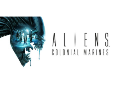 Aliens: Colonial Marines 🔑STEAM КЛЮЧ ✔️РОССИЯ + МИР