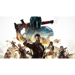 H1Z1: King of the Kill  [SteamglobalKey]