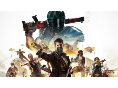 H1Z1: King of the Kill  [Steam\global\Key]