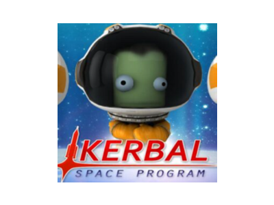 KERBAL SPACE PROGRAM ✅STEAM KEY