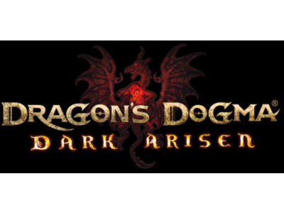 ✅Dragon's Dogma Dark Arisen (Steam Key / Global) 💳0%