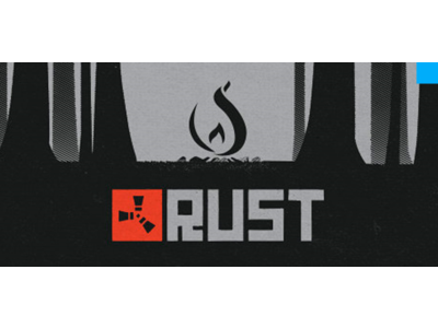Rust [Steam Gift]