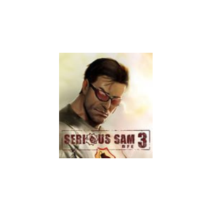 Serious Sam 3: BFE | Steam | АВТОВЫДАЧА 24/7