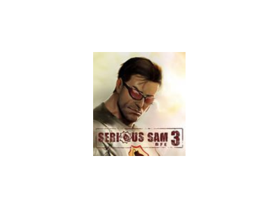 Serious Sam 3: BFE | Steam | АВТОВЫДАЧА 24/7