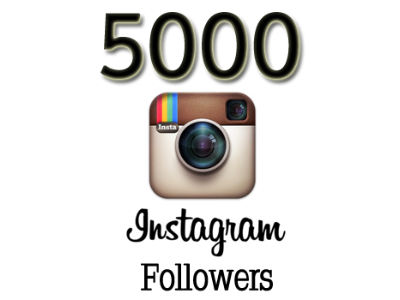✅Инстаграм подписчики 5000 +5000 лайкибесплатно на фото
