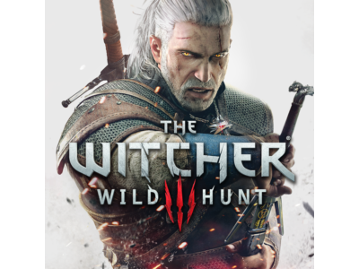 The Witcher III (Аренда Steam от 14 дней)