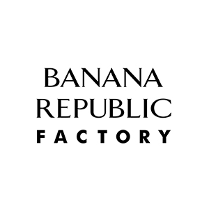 BananaFactory 15 % off Promo code, EXP. 04/30/26