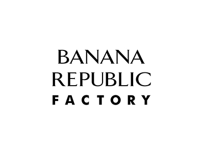 BananaFactory 15 % off Promo code, EXP. 04/30/26