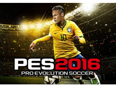 Pro Evolution Soccer 2016 | Steam | АВТОВЫДАЧА 24/7