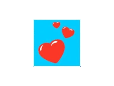 ✅Destiny 2 Planet of Peace Exclusive Emblem Global