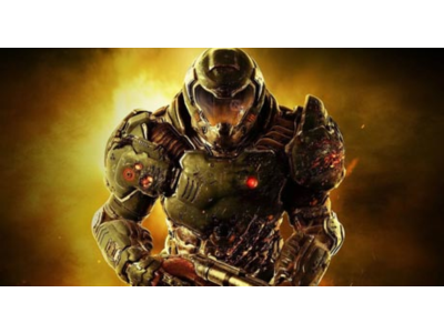 DOOM 2016 (STEAM КЛЮЧ) РОССИЯ+СНГ / РУССКИЙ ЯЗЫК