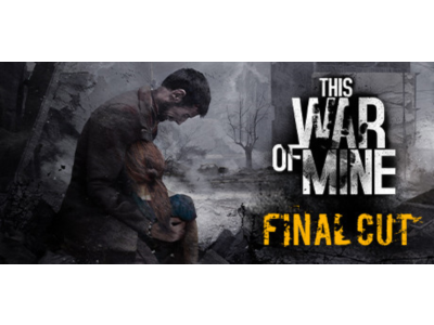 This War of Mine | Complete Edition (STEAM KEY) RU+CIS