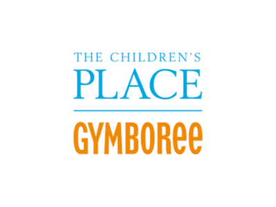 PromoCode ChildrensPlace and Gymboree, 20%off,exp.04/30
