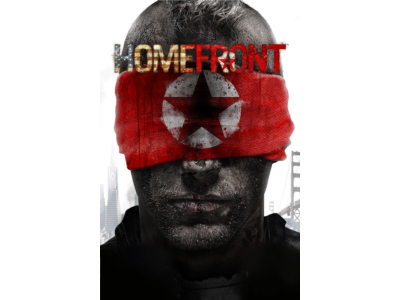 Homefront + 3xDLC (4xSteam Gifts Region Free / ROW)