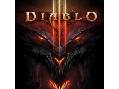 DIABLO 3 ✅BATTLE.NET КЛЮЧ