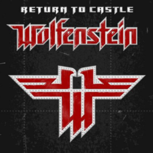 RETURN TO CASTLE WOLFENSTEIN ✅STEAM KEY
