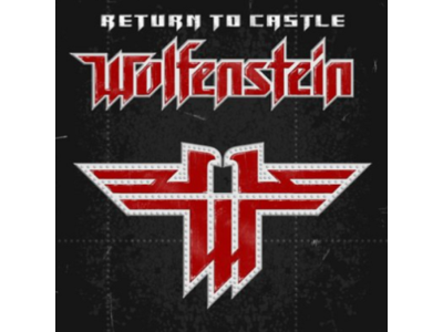 RETURN TO CASTLE WOLFENSTEIN ✅STEAM КЛЮЧ