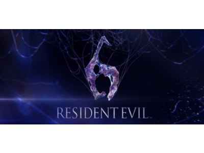 Resident Evil 6 / STEAM 🔴 NO COMMISSION