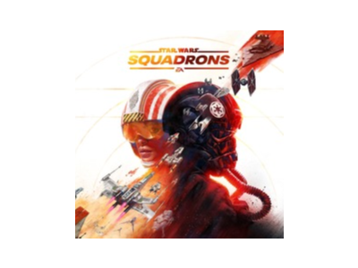 Star Wars: Squadrons Epic Games | Oффлайн