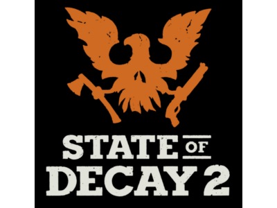 State of Decay 2 Ultimate (PC Онлайн) Автоактивация