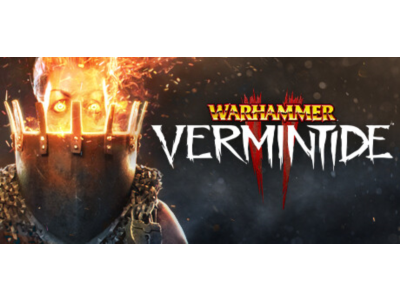 Warhammer: Vermintide 2 / Collection /STEAM КЛЮЧ РФ+СНГ