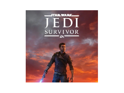 Star Wars Jedi: Survivor + игры | Steam