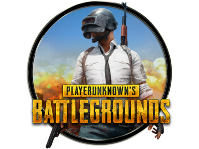 PLAYERUNKNOWN´S BATTLEGROUNDS® (Region Free)+2000 часов