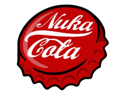 Fallout 76 Крышки  Скидки БЫСТРАЯ ДОСТАВКА