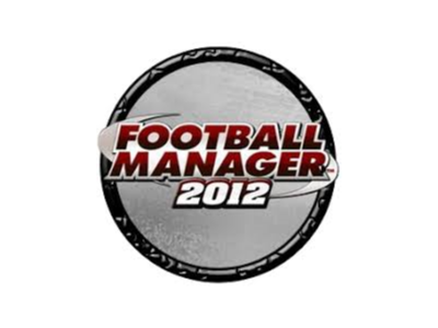 Football Manager 2012 + EDITOR | Steam | АВТОВЫДАЧА