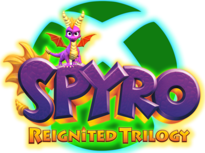 Spyro Reignited Trilogy XBOX ONE/Xbox Series X|S