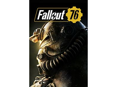 Fallout 76 | АККАУНТ + ГАРАНТИЯ