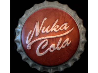 Fallout 76 PC Крышки МОМЕНТАЛЬНАЯ ДОСТАВКА