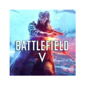 Battlefield V + BF1 + BF3 + BF4 + игры | Steam