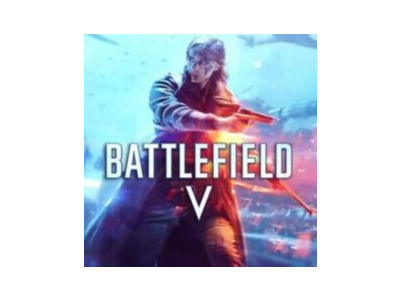 Battlefield V + BF1 + BF3 + BF4 + игры | Steam