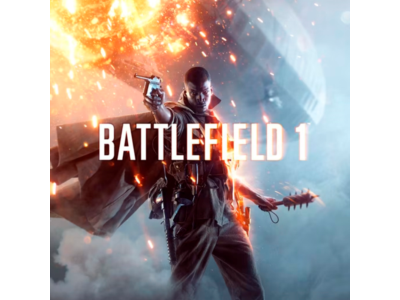 Battlefield 1 Origin account + Mail + Change data